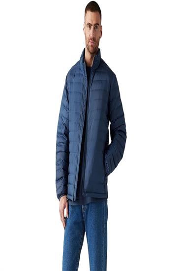 Jackets-SARGASSO SEA